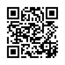 QR Code for 3AFVcP2keSs9YWN7Gp1uMZKZv3K1kro1dY