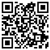 QR Code for 3AFVcoCM6GysJWNmNVnKuNbRihFQeNTWu6
