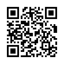 QR Code for 3AFVdgE9JryRy4bvD23ZBaGVtYVLGink6k