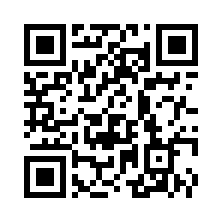 QR Code for 3AFVdmVNoN8SfhSHcLc8K3NPbiJMNa9vMK