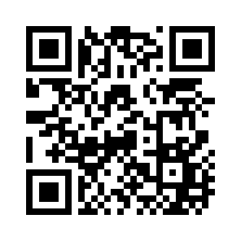 QR Code for 3AFVekMsgWoFhmXNfGWBHrRcAXDJrhvYSd