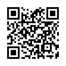 QR Code for 3AFVfDD8rwbqs8Y4umC6argeaSuXiovAG9