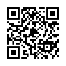 QR Code for 3AFVhcspZ7L1qsGVDM1579fdVr2GbzaEpq