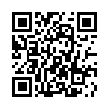 QR Code for 3AFVnfNM7P8eTbs9oKz6qeZPwFbnfd5D5M