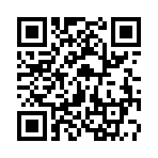 QR Code for 3AFVpZwioN8fuZ2jkf26xD4prqsDnbarrr