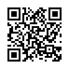 QR Code for 3AFVsm2bA4DDLXwLKJDs3BhgB3TkkG2QnZ