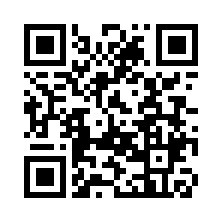 QR Code for 3AFVtRejKL4BE2J3myL2DaC6KKbdZY6Mrf