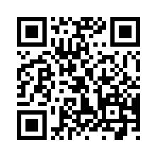 QR Code for 3AFVtUoFsDkW4AACE74HPiUPoMviPihgCJ