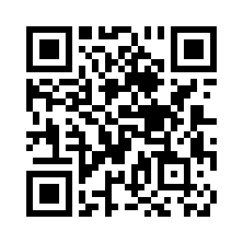 QR Code for 3AFVvKpQLvyvX3s57JW97BFqn4TooeQpua
