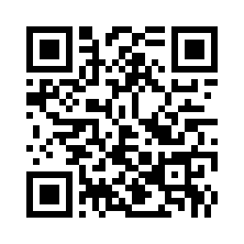 QR Code for 3AFVzMYVwzBYwpVUf8nsdEaCZN5usXPYYY