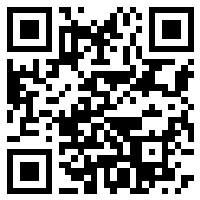 QR Code for 3AFW2WyFDcmEx7sqJXf97T6oeP3FSTNw8L