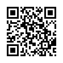 QR Code for 3AFW2aXcLVTuYweX181395LhAMbUtXyq5q