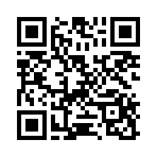 QR Code for 3AFW42kzLy8qacZbPFcMpFPvPF9m73SfQq