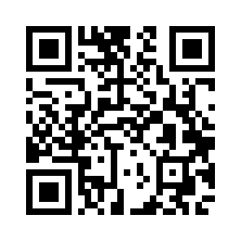 QR Code for 3AFW72Q9SSQma646TkF7Tokm8FncMsPvqv