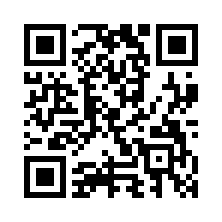 QR Code for 3AFW7XcxBmt9vCib7REnbYN5uokxTDUYty