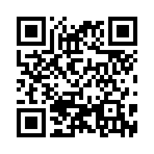 QR Code for 3AFWDwxcj5qsfTBenj7Vc2weP6rdQDhe7W