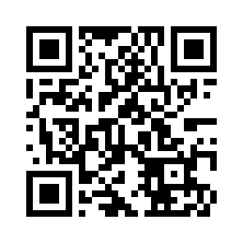 QR Code for 3AFWJmF3H2RxGxHSYugYxnojJsXe9yL5B3