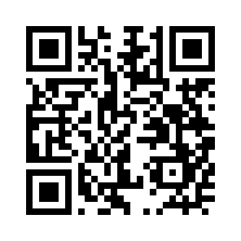 QR Code for 3AFWLW6uvSJvWcsARnv7M8cSkfFtuRxe4o