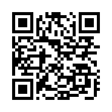 QR Code for 3AFWLaqP2ymF2Yk136Bvmq6W2JQHr72YfD