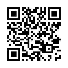 QR Code for 3AFWWHWLJ8uBmspXPakkRwGDrePiuVYmEu