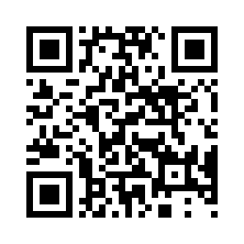 QR Code for 3AFWa2kK4KaP3bKvmohBTGTpyJxHMShWHz