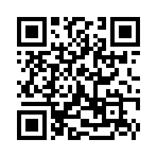 QR Code for 3AFWaLSWdmP3id8oEz7jcDpXGRqoUEtUj6