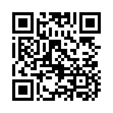 QR Code for 3AFWcnnFdnFkpTHiWk6Xh5J47zS1ni2UFp