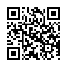 QR Code for 3AFWoMoszSMmAxBeTGPpmKzYKk9wrNYXBP