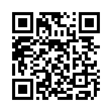 QR Code for 3AFWpN2AddpfENErQaTTvdYXBhJNF3dv15