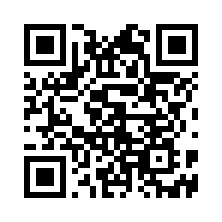 QR Code for 3AFWqU8wbiC1xTrFZkNeLLnM5CQkxV2Hpb