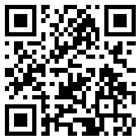 QR Code for 3AFWqktsL1eJ3fArshrAAkA3AMH9VKnY7o