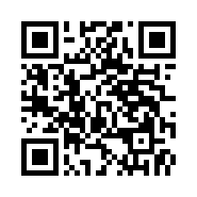 QR Code for 3AFWsr1fsYwMe2bx3uF55kLaa5nJEh6BUK