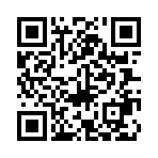 QR Code for 3AFWvimMXdpBdrfA7LQ1pBAV5EBWgVtg6Z