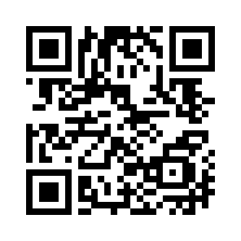 QR Code for 3AFWw3EgSiJp2EXgaX2ctZzwTK7hf8CLop
