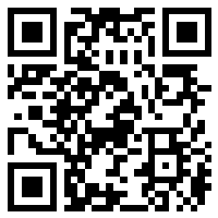 QR Code for 3AFWzZdjb7jJr4engeaJYNcdEzy4U98MQm