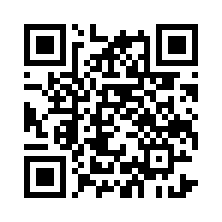 QR Code for 3AFX1BSsh744efggiU4uLCwQsCAMvG17z7