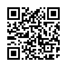 QR Code for 3AFX2UD3zMLAg64xWEe2TPgLLyBRF4SKJn