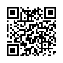 QR Code for 3AFX2YhCHSe7srdmsCayFAXYWfRdvE5n1B