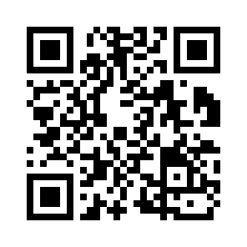QR Code for 3AFX2eaPEPtfFC4jk4STPc9xb8wkaBpAG1
