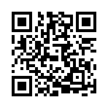 QR Code for 3AFX3SysXMUu6iS63ArfJGwcGmL2tRBNJU