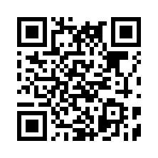 QR Code for 3AFX5a8xh5appKLuLZgJ5JunpCdBqiJBk1