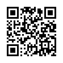 QR Code for 3AFX9htKKaGyAtk8NxJbtrVqhihdbT42PT
