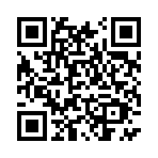 QR Code for 3AFXFBhWtXvoZmRBJTy359M7BATPBue4eu