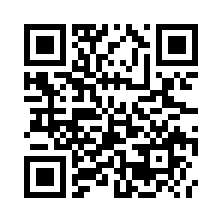 QR Code for 3AFXGcqPJBLVXu56TYkgeupqvkNjgEYk3d