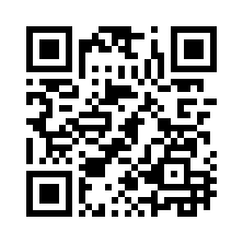 QR Code for 3AFXJeC7Wi6vER8aupe2Mj7Pp7P2Sf4buk