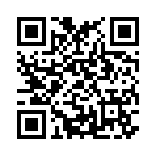 QR Code for 3AFXNHctuRy1R6MwCe6zCJLMoRh7CBnHs7
