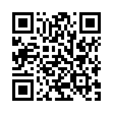 QR Code for 3AFXURZzrVRJV47M8YSS2ecm7ihTxpBWAC