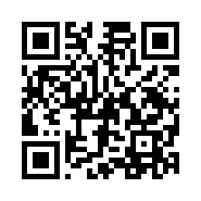 QR Code for 3AFXZwLc4H1NoD2DyLBAsoC9tbUokcXc2V