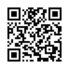 QR Code for 3AFXaei7BFgSmKCCiB9DPcKpXhRPGgJh6E