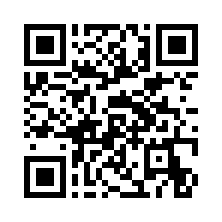 QR Code for 3AFXhAS6VzK1opEnPNGpK5NHsuySeQCAup